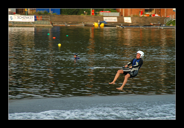 9504_Worldgames-2  &copy; 2026 Ren&eacute; G&ouml;ke